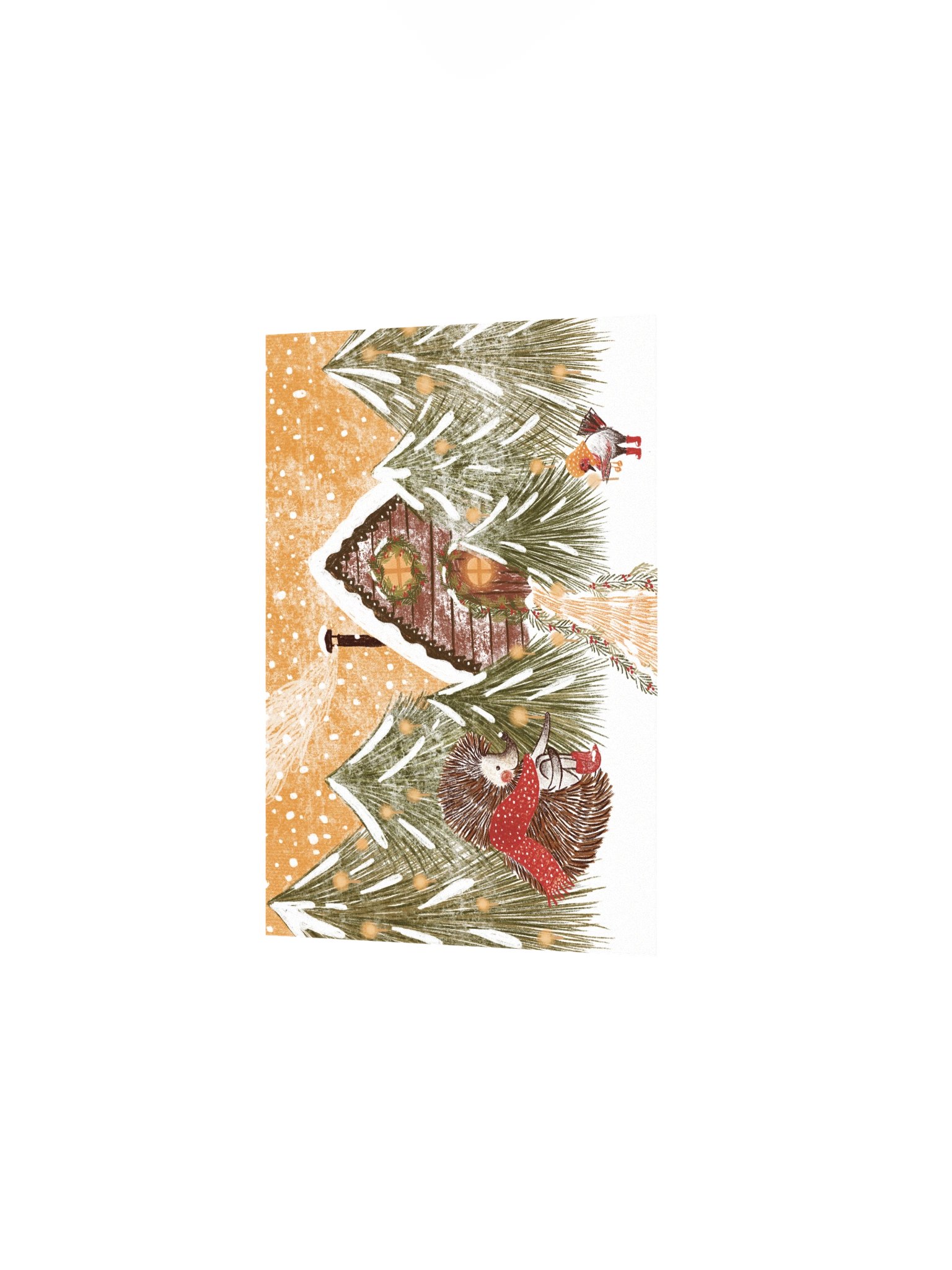 the forest hedgehog product image (5)