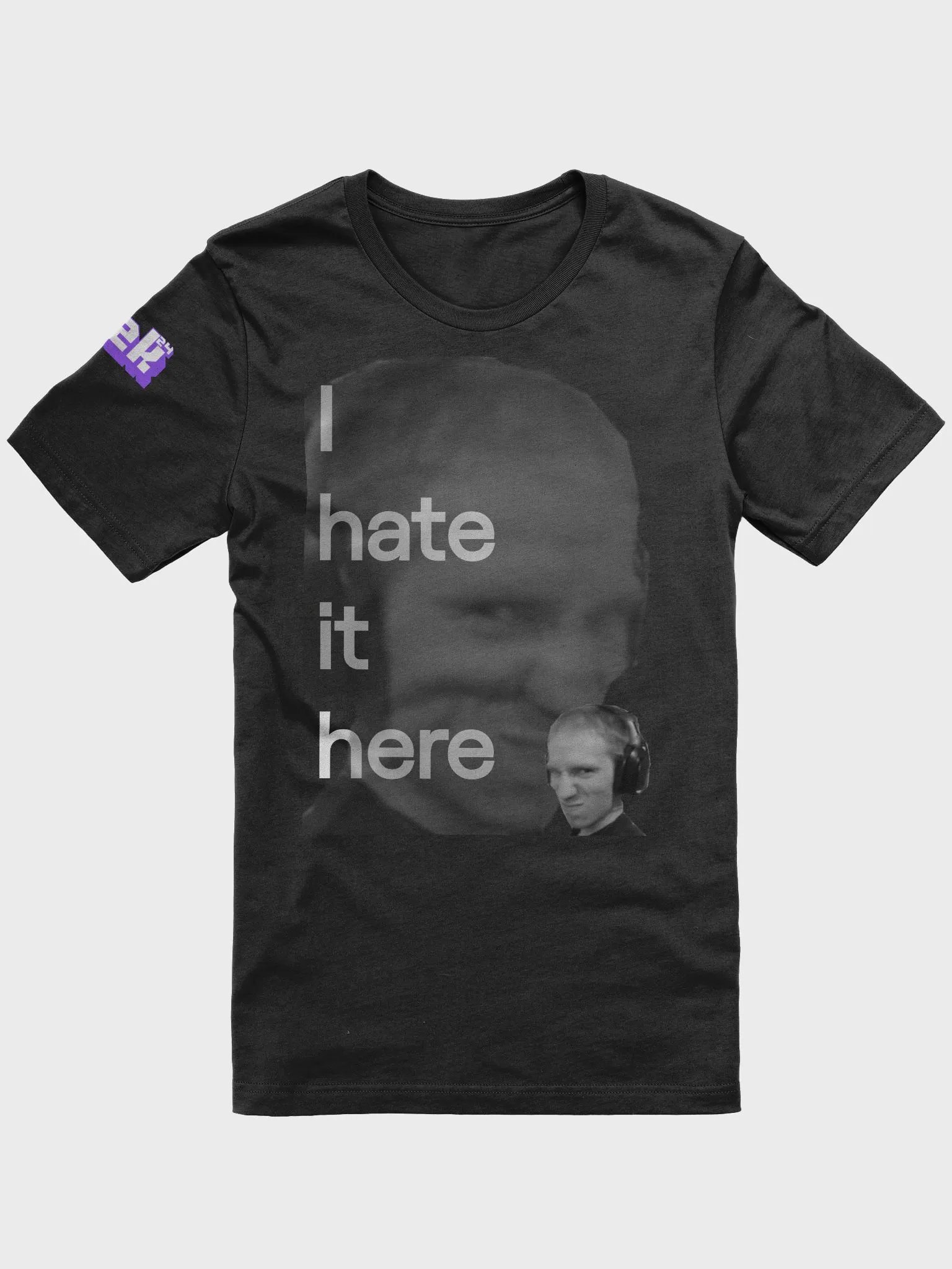 a2kiHATEitHERE product image (1)