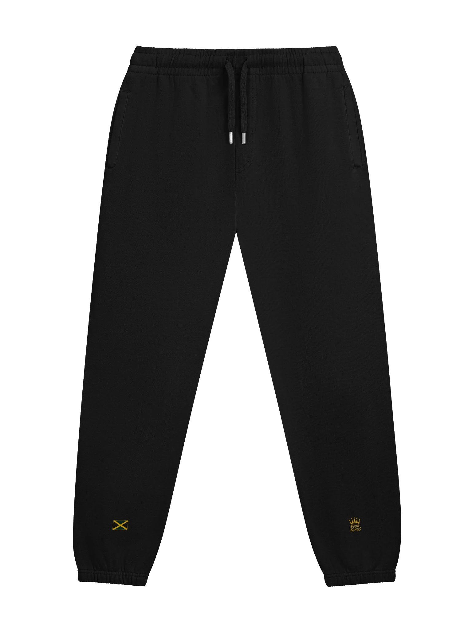 FOUR KINGS Lane Seven Urban Sweatpants product image (1)