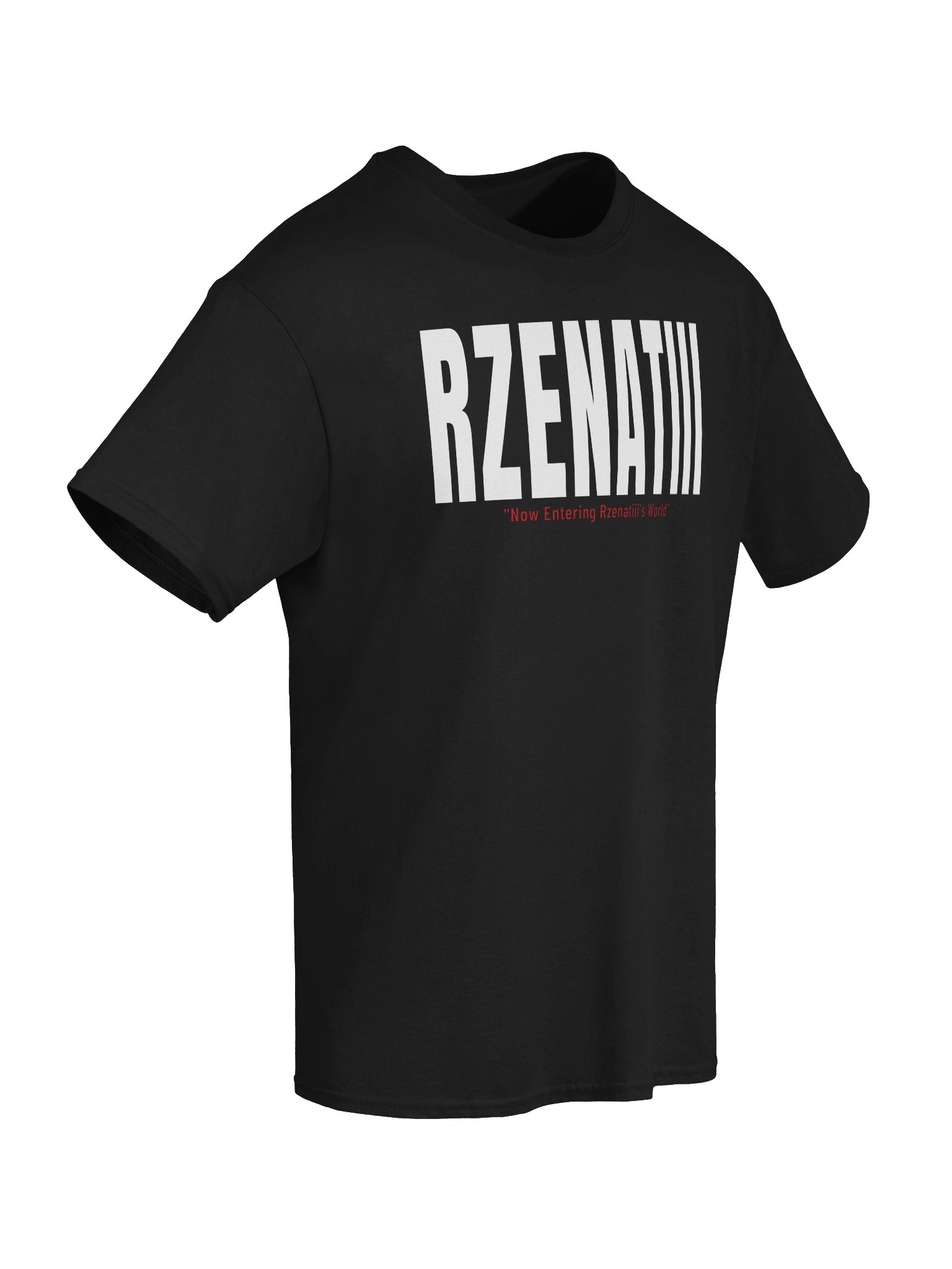 RZENATIII Tee – Classic product image (28)