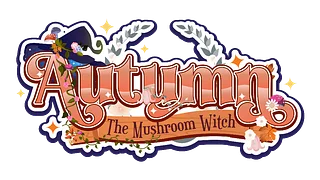 RedAutumnOwl Merch