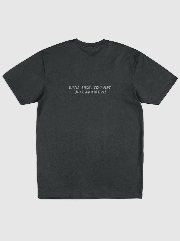 UNTIL THEN product image (2)