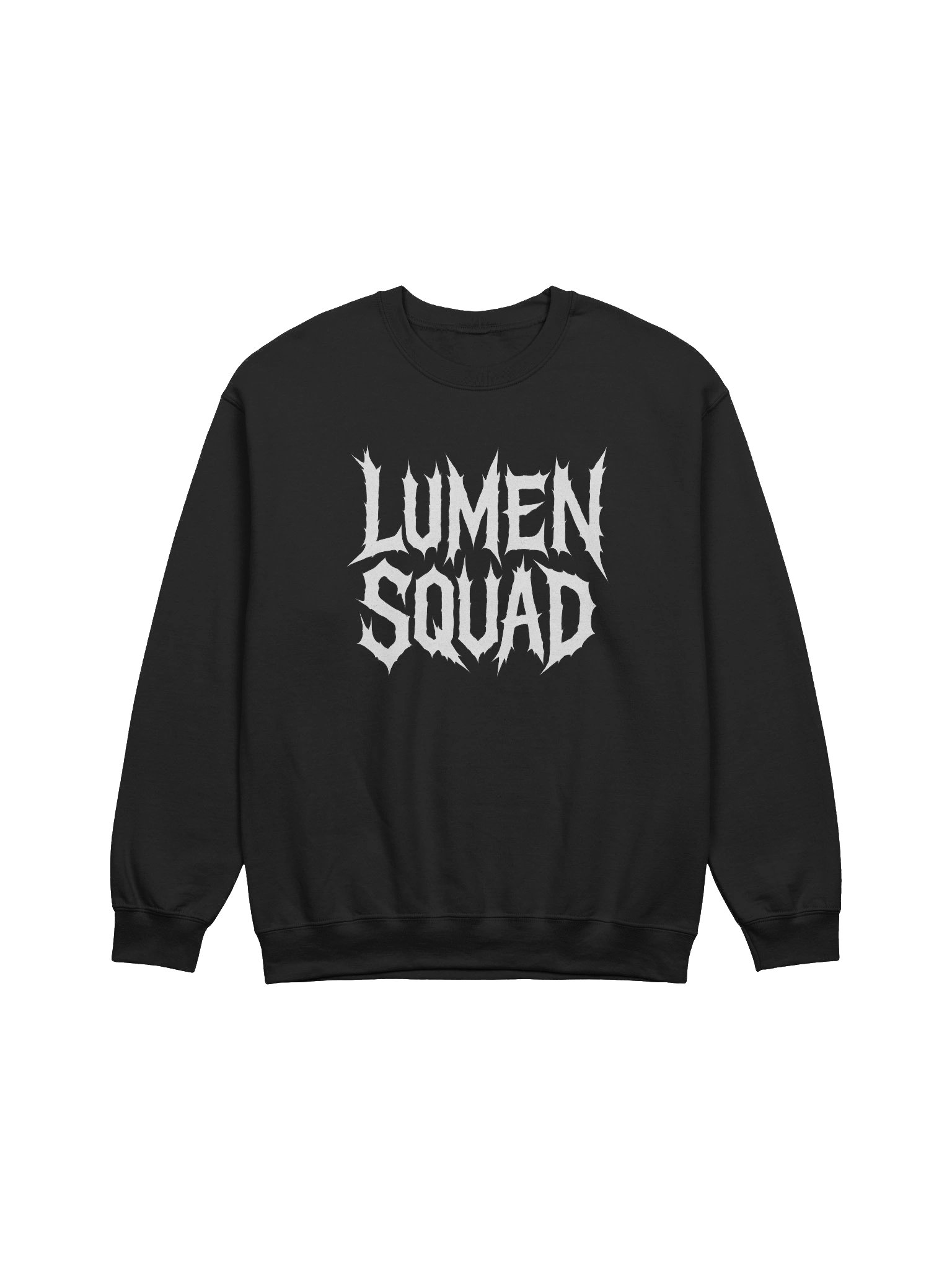 Crown Crewneck product image (33)