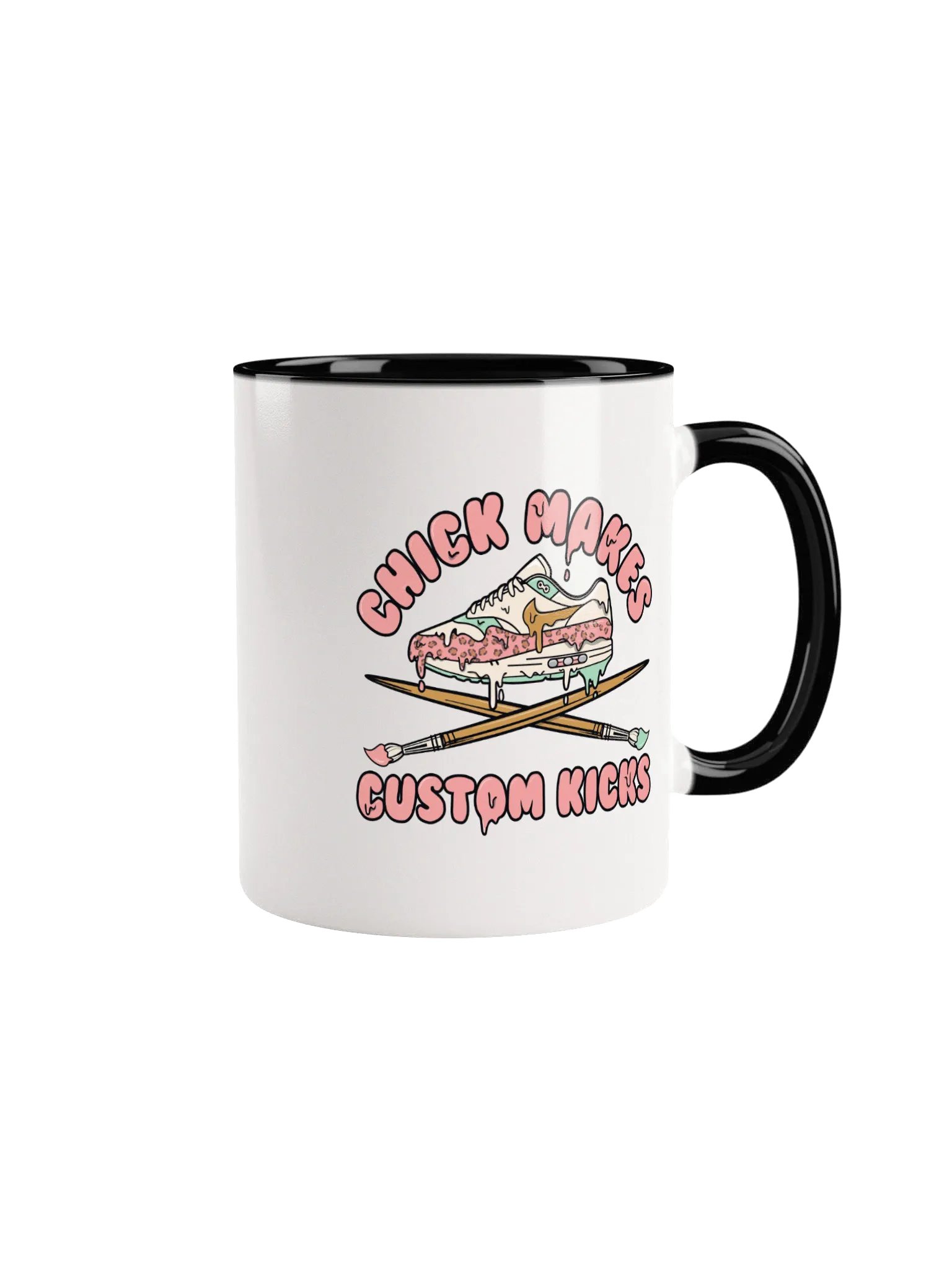 Mug product image (2)