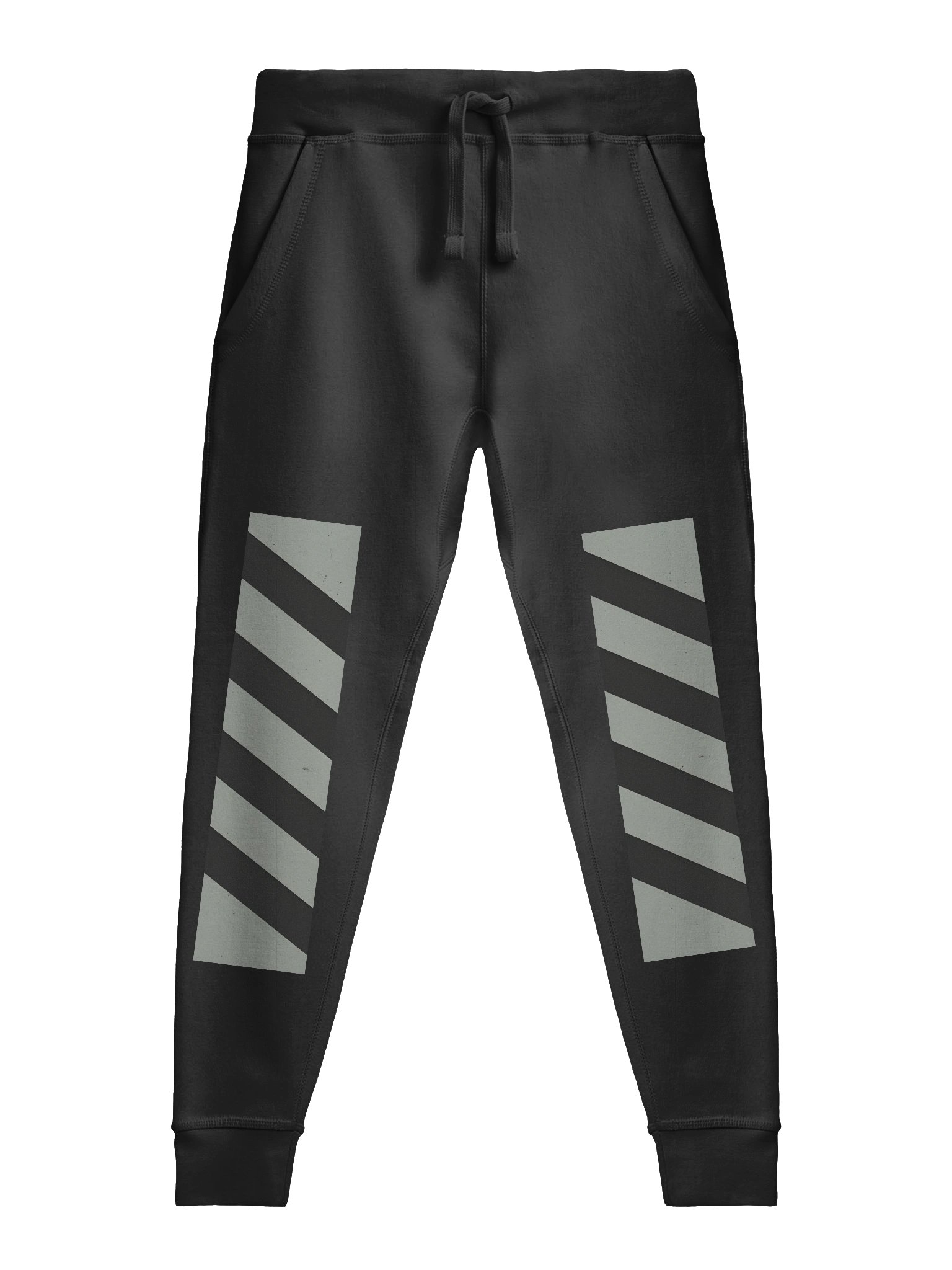 Shadow Stride Edge Fleece Joggers product image (2)