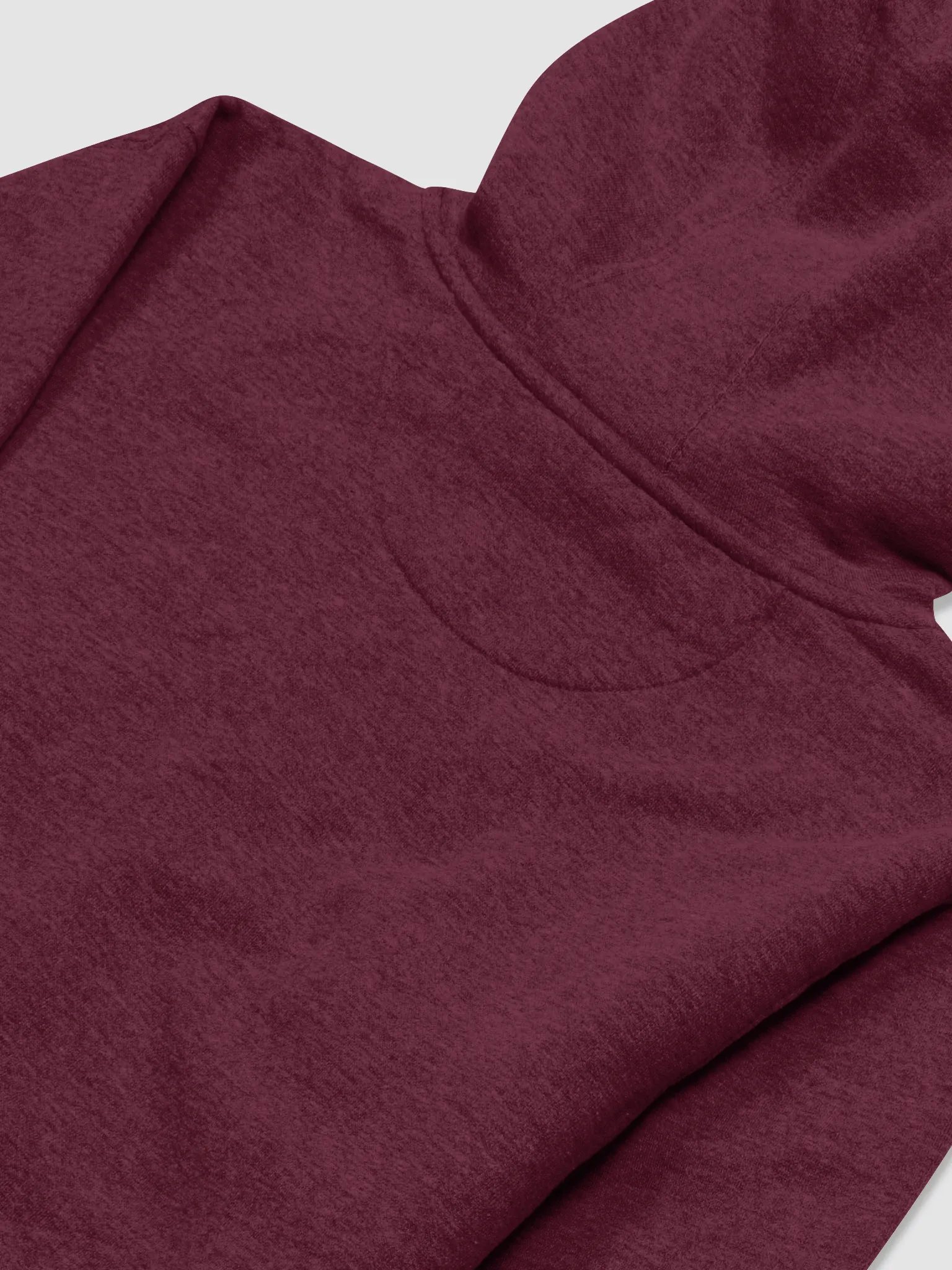 Twisted Son Hoodie product image (35)