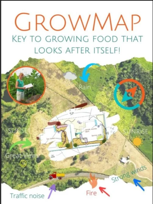 GrowMap Handbook product image (1)