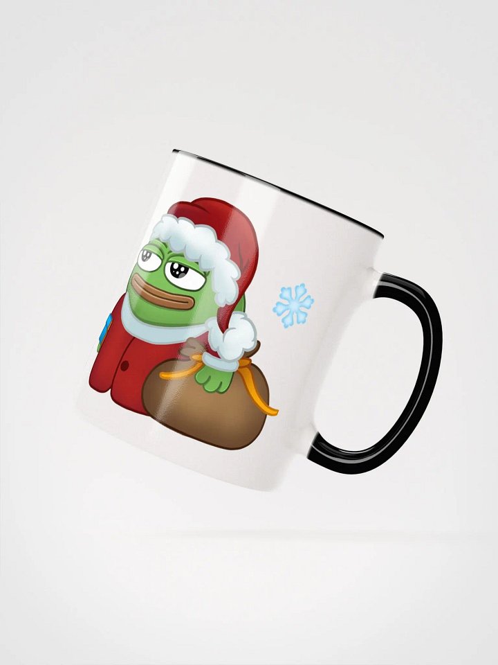 Christmas cups (limited edition) product image (4)