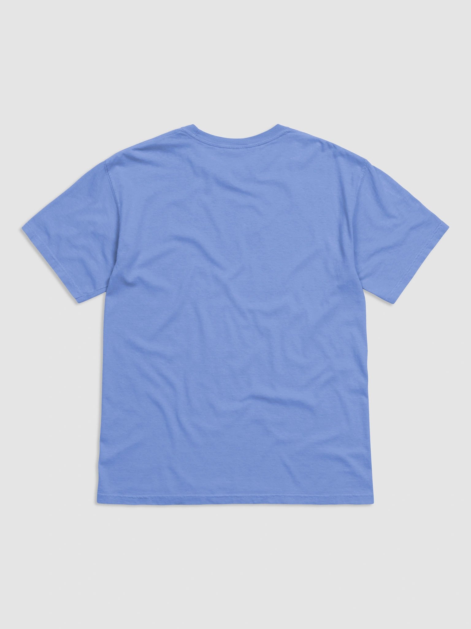 Retro Cool: The Polaco Tee product image (26)