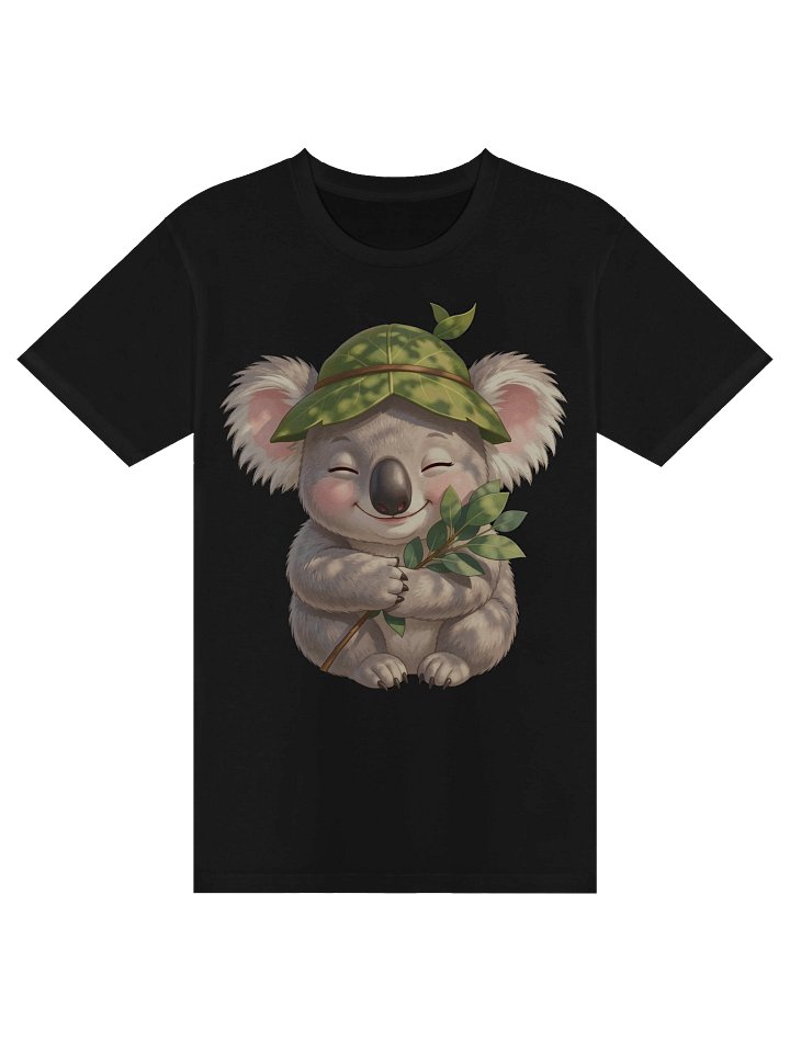 Cute Shirt! product image (1)