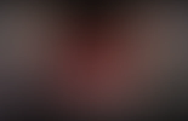 Audio thumbnail background