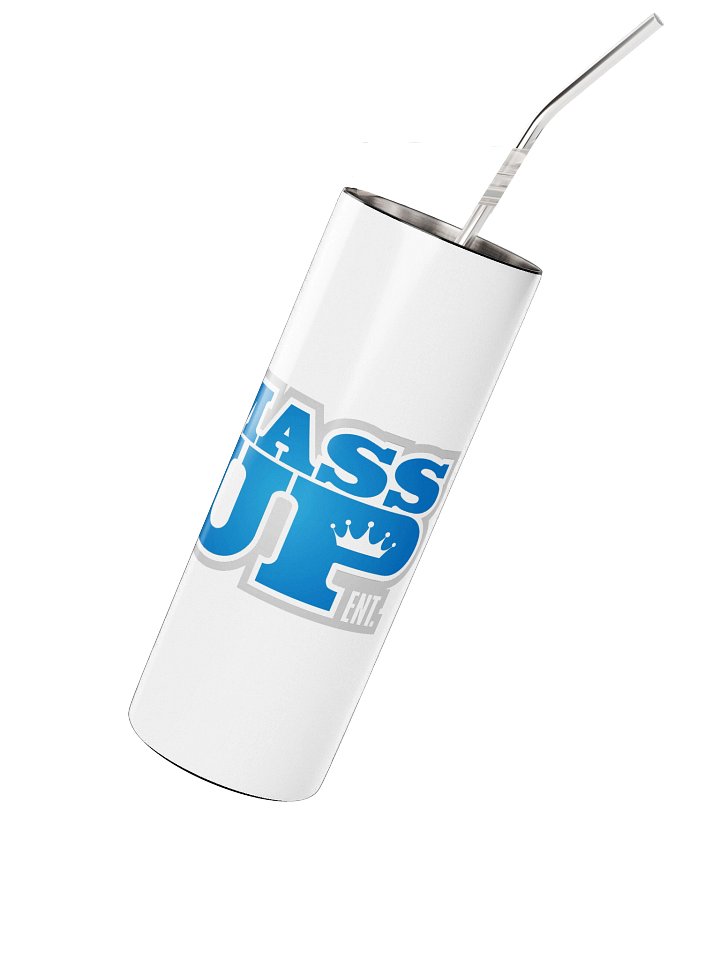 stainless steel Mass up Ent cups product image (2)