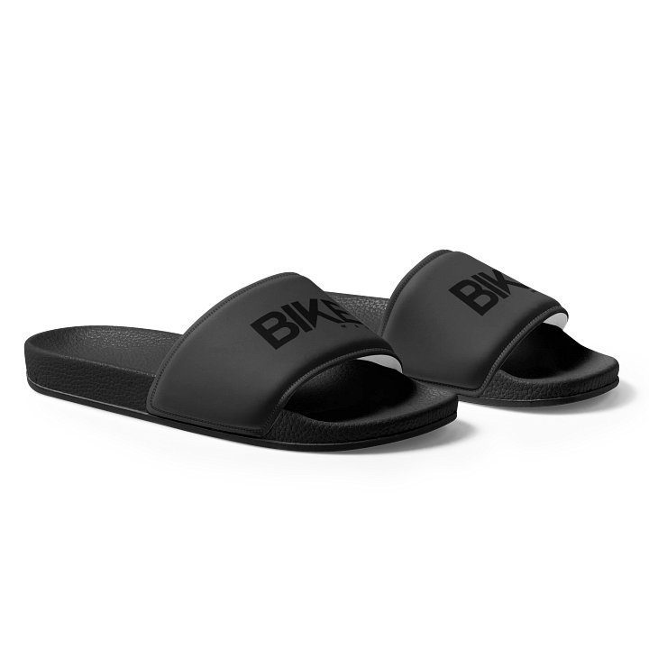 BIKE Mag Slides product image (1)