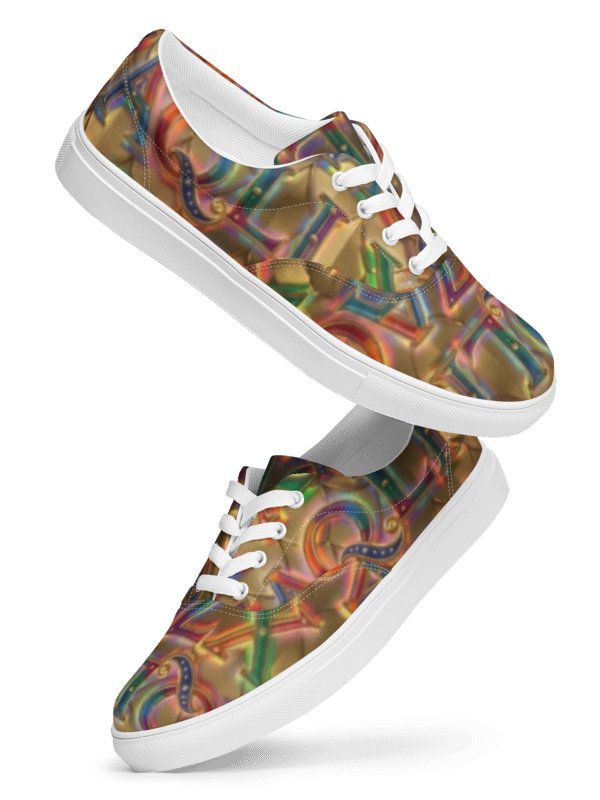 XZAQLI Women's Nebula Tread product image (2)