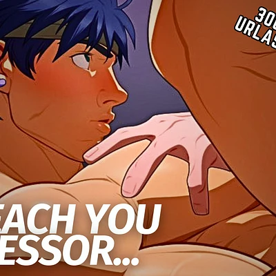 Audio thumbnail