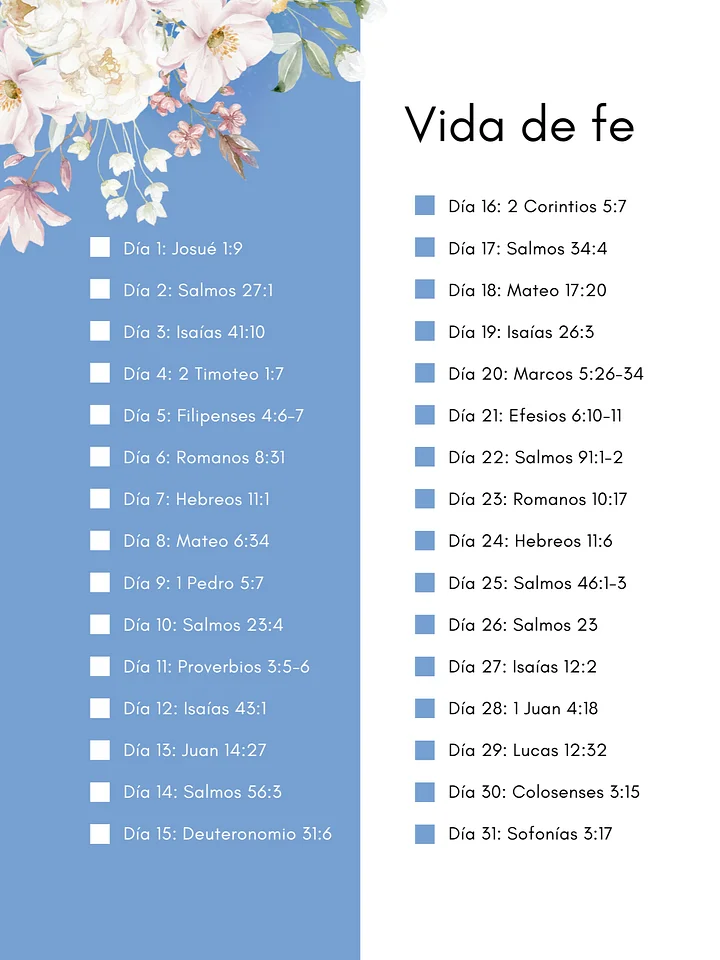 Despierta, mujer de propósito product image (2)