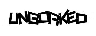 UnBorked | Gaming Repair Shop