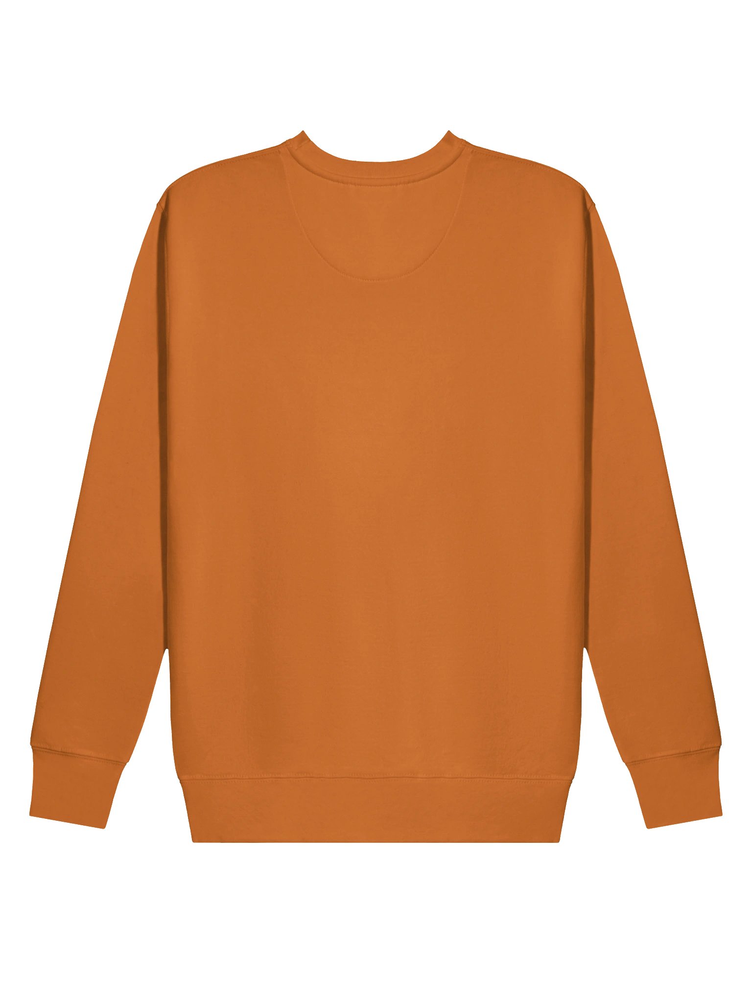 Believe In Yourself—Men's Sweatshirt product image (5)