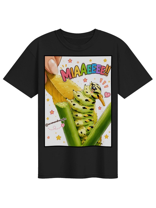 All Products