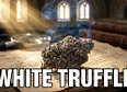 Indica's tag thumbnail