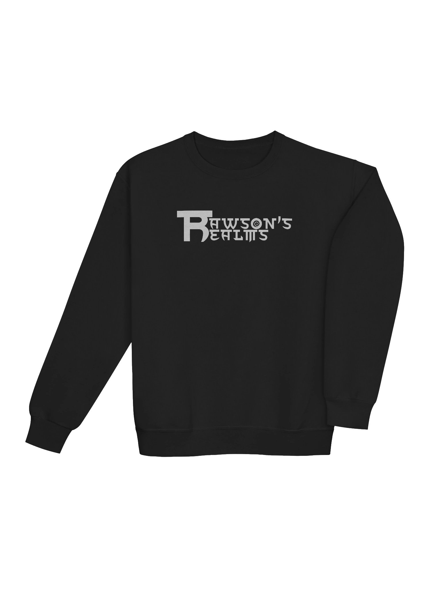 Rawson's Realms Longsleeve product image (4)