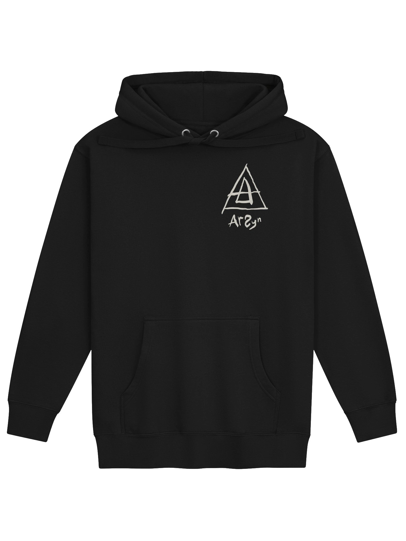 Arsyn | Scuffed Snek product image (2)
