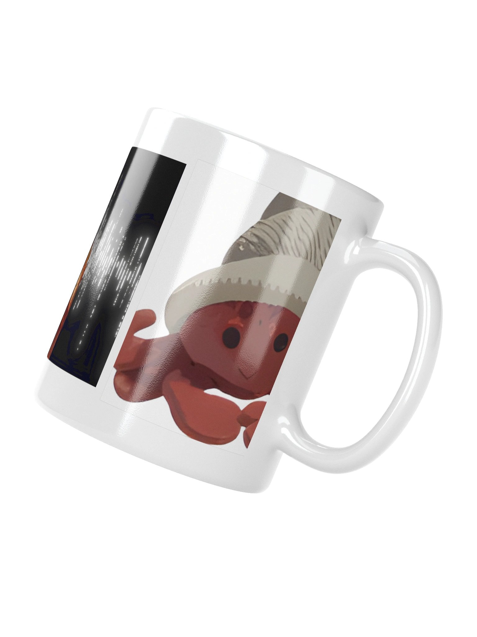 Tg Mug product image (10)