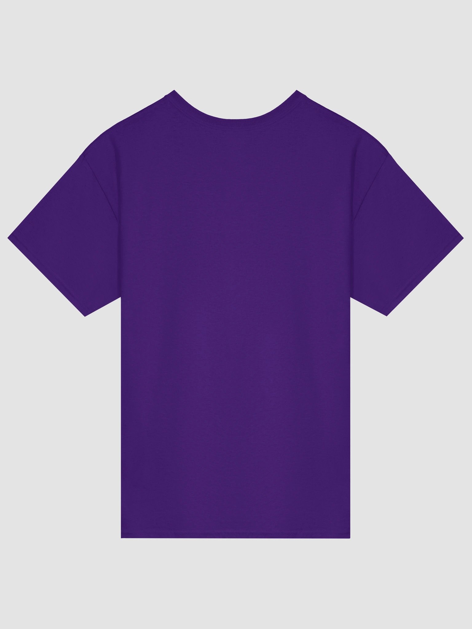 Lacepink Heavyweight Power Tee product image (2)