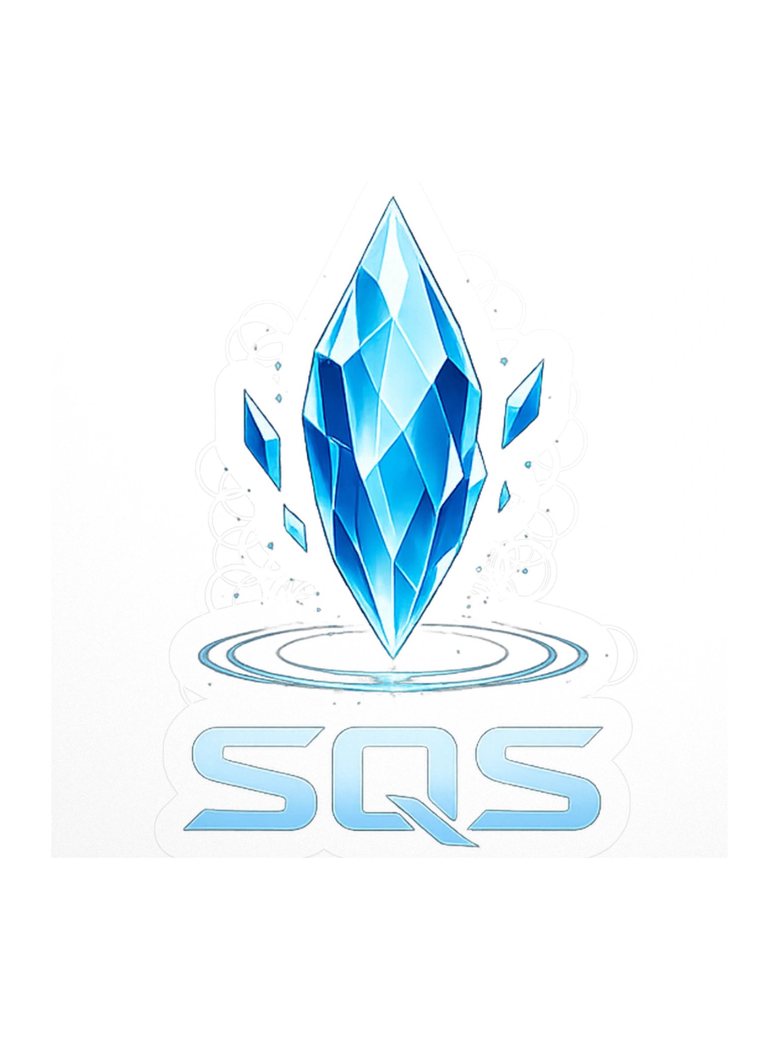 Side Quest Stickers product image (2)