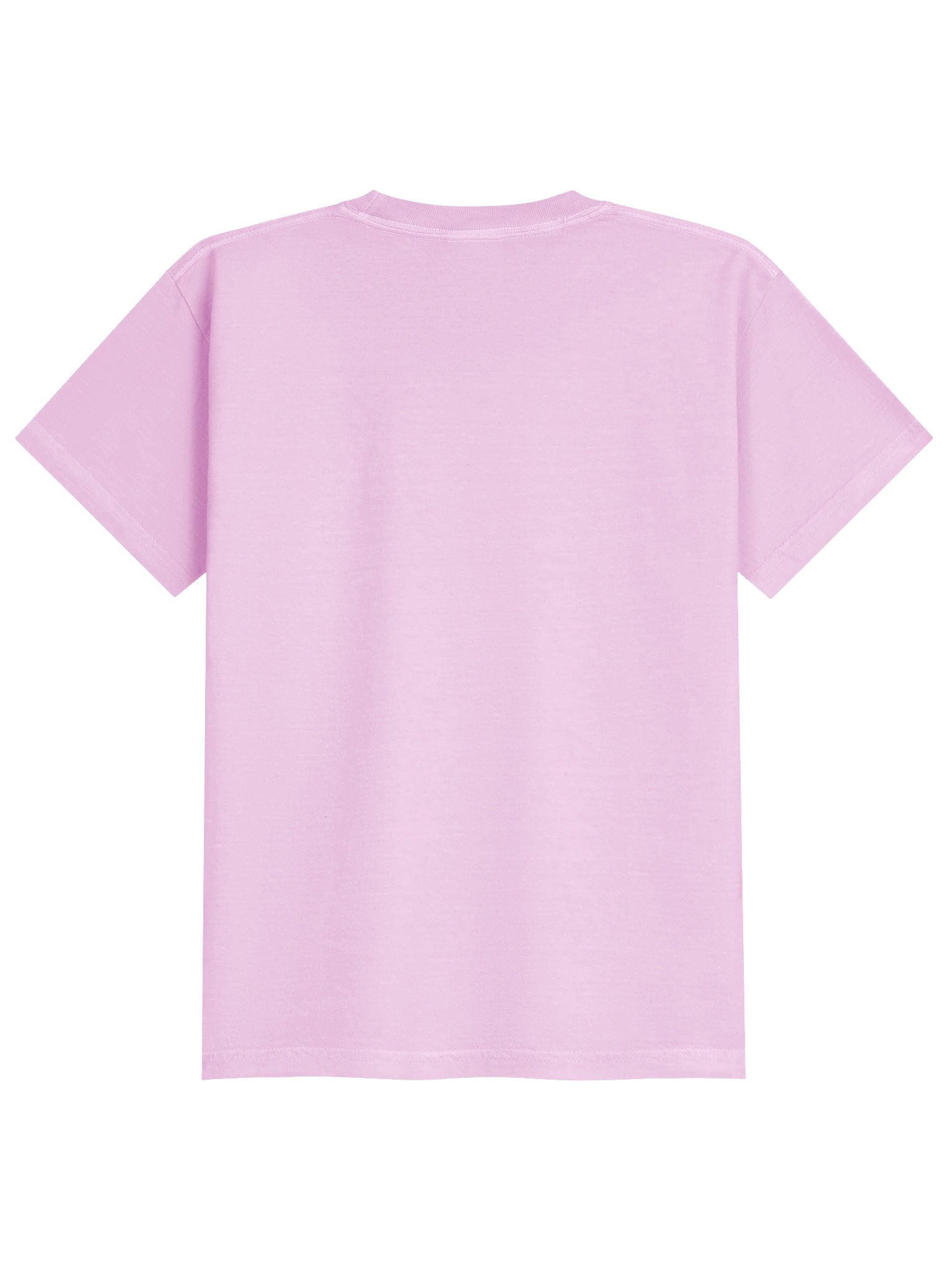 Born To Belong - Kids Tee product image (2)