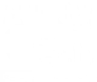 Anomaly Gear & Graphix