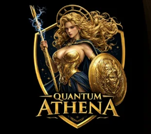 Quantum Athena MT5 v1.1 product image (1)
