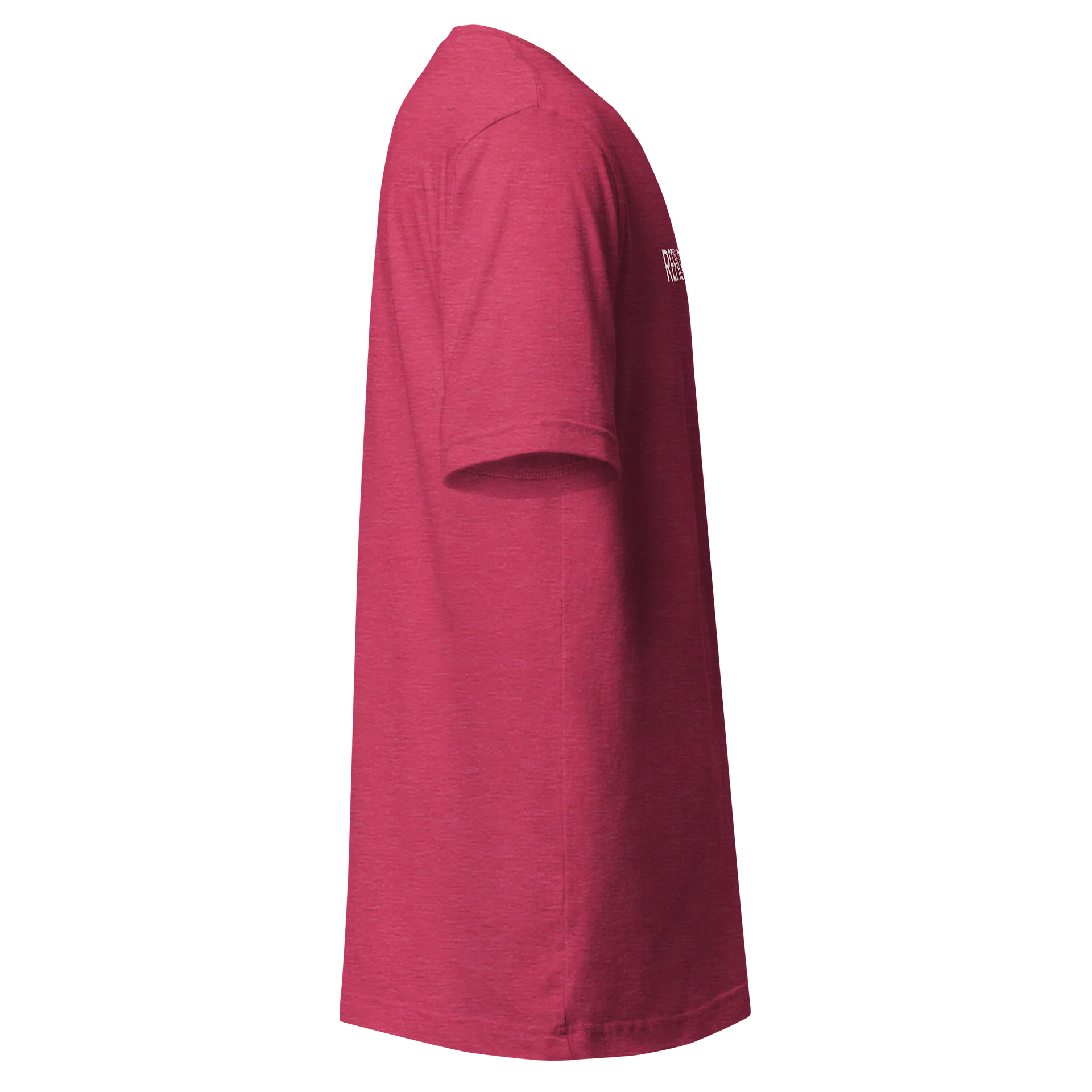 Refill Requested T-Shirt product image (42)