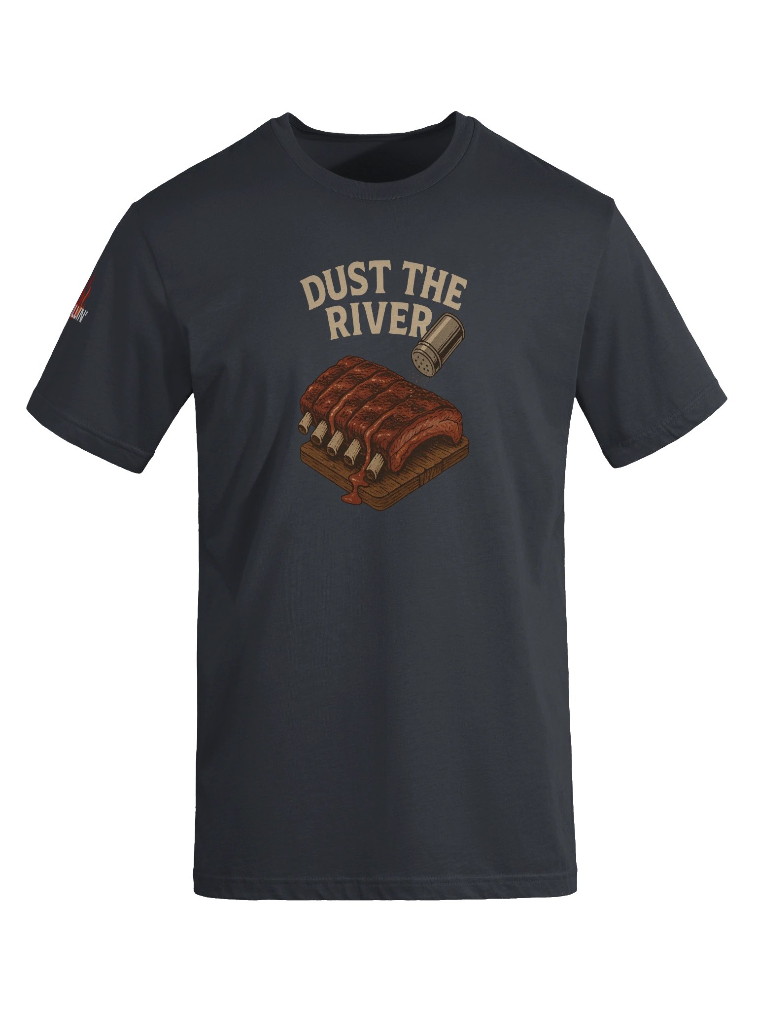 Dust the River product image (22)