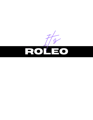 ItsRoleo