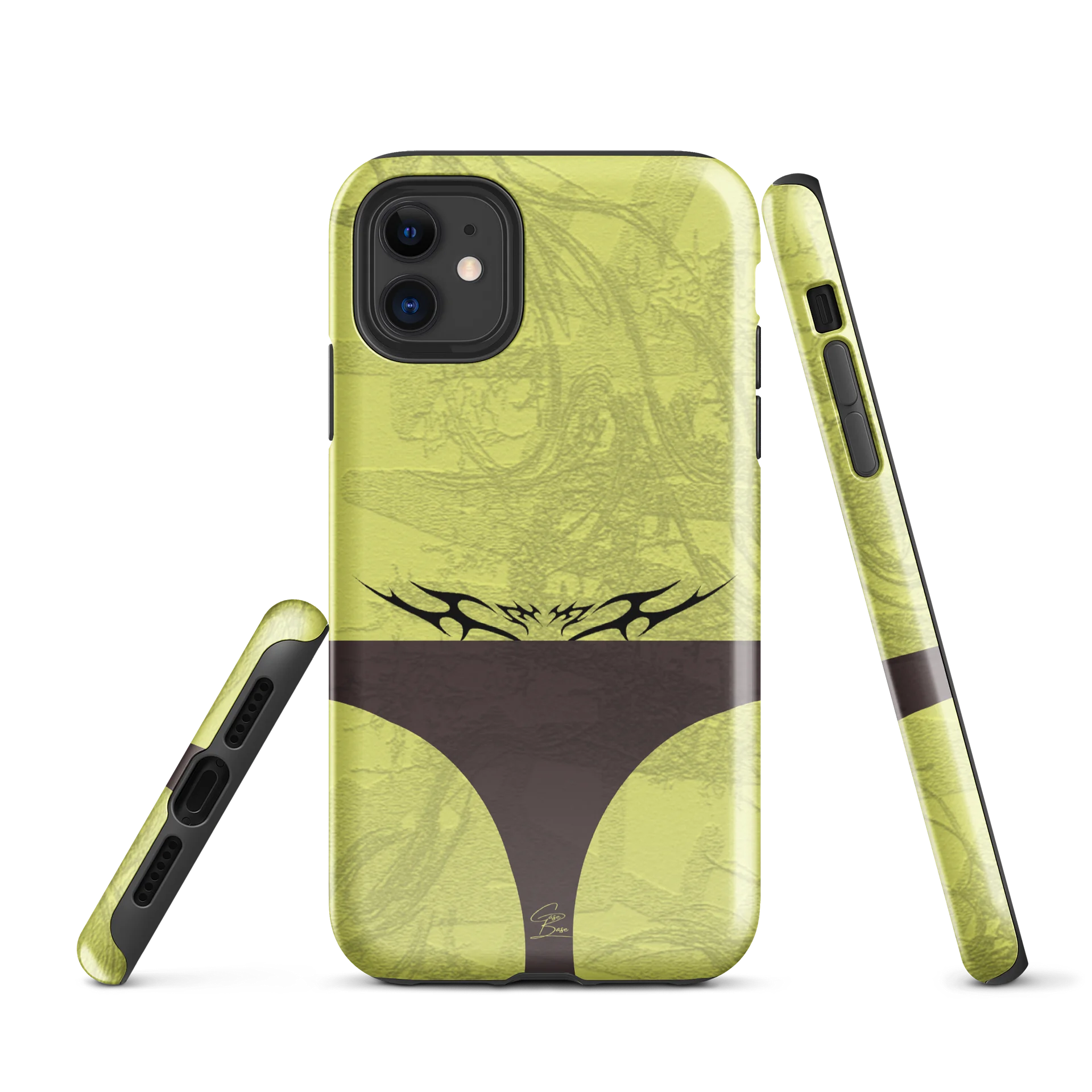 Phone Case product image (3)