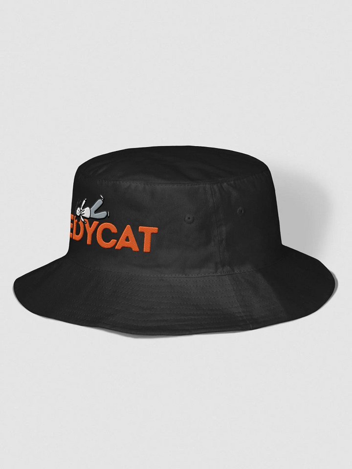 SeedyCat Buckethat product image (2)