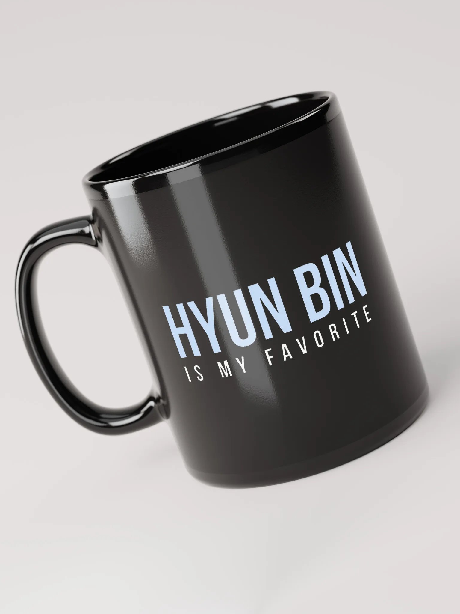 For Hyun bin fans! product image (5)