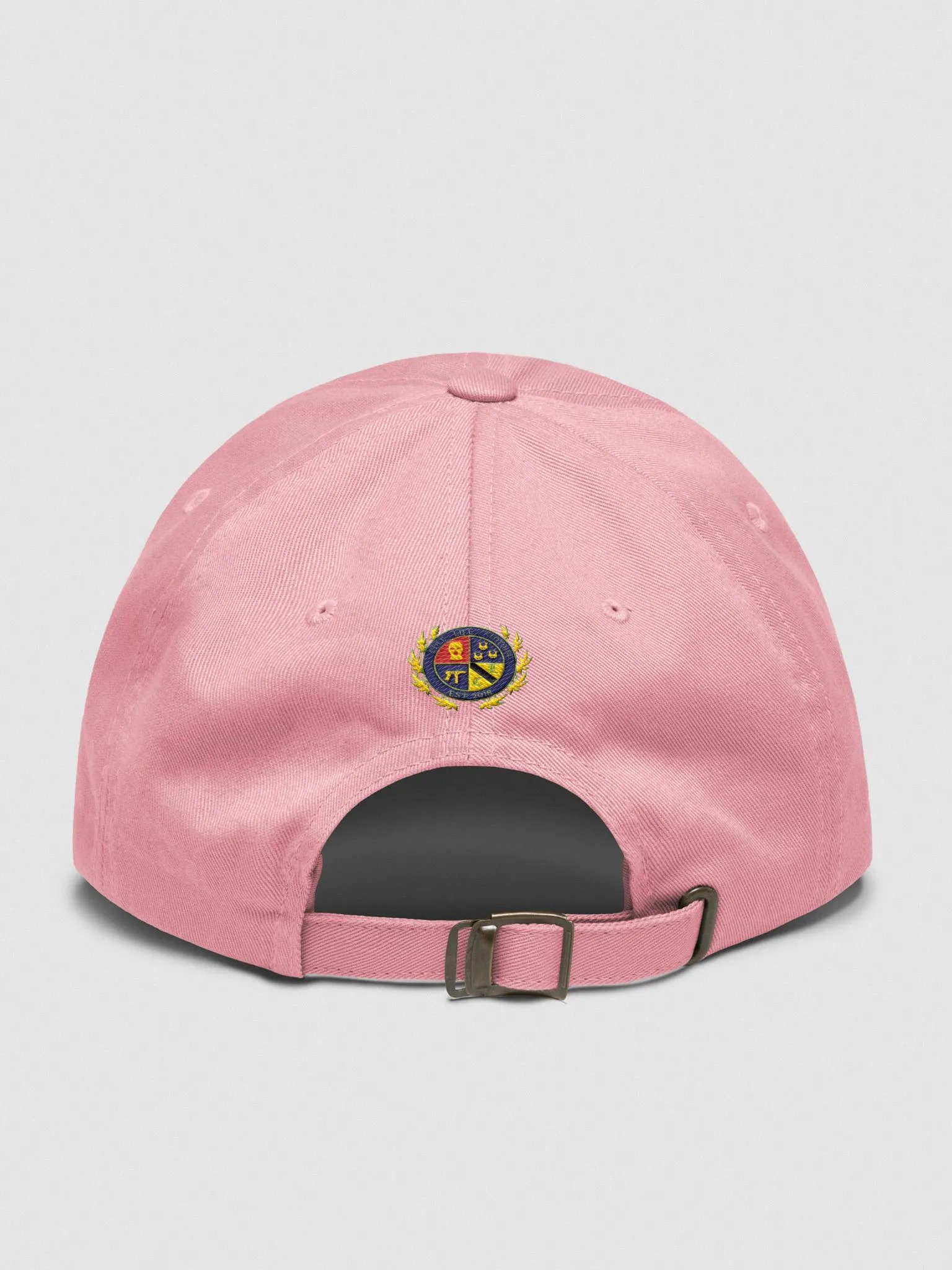 BUBBLE GUM product image (4)