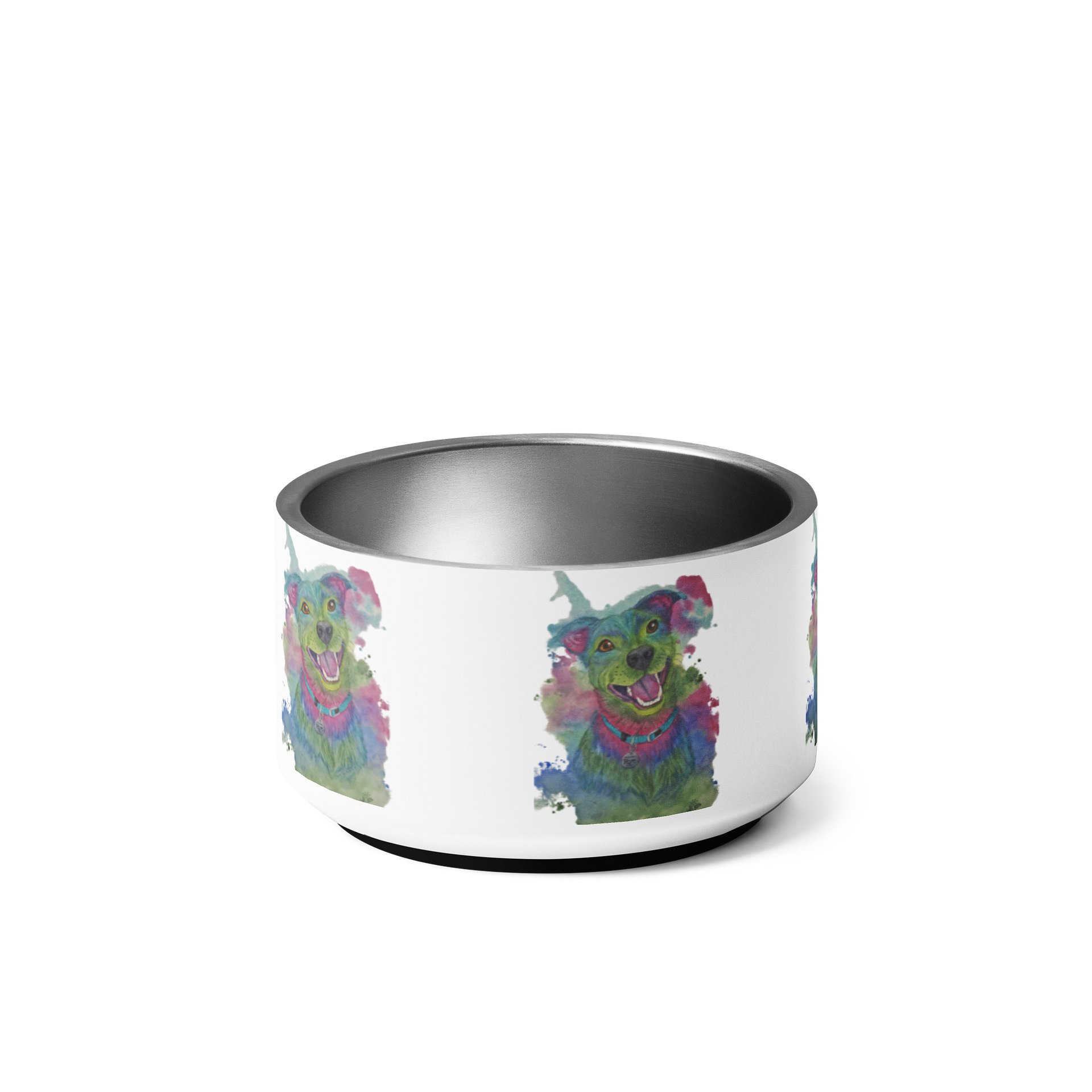 Faye - Pet Bowl product image (4)