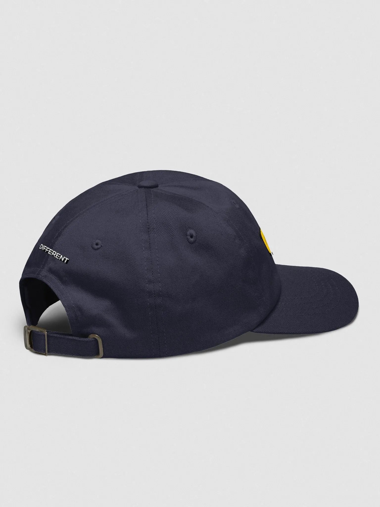 Warm Light Sunglasses - Cap (Embroidered) product image (13)