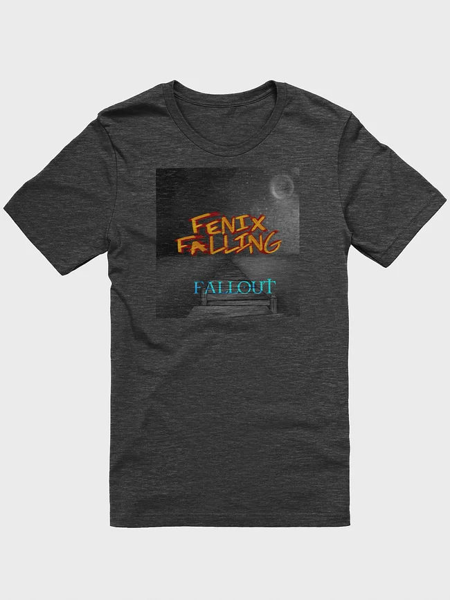 Fenix Falling Collection