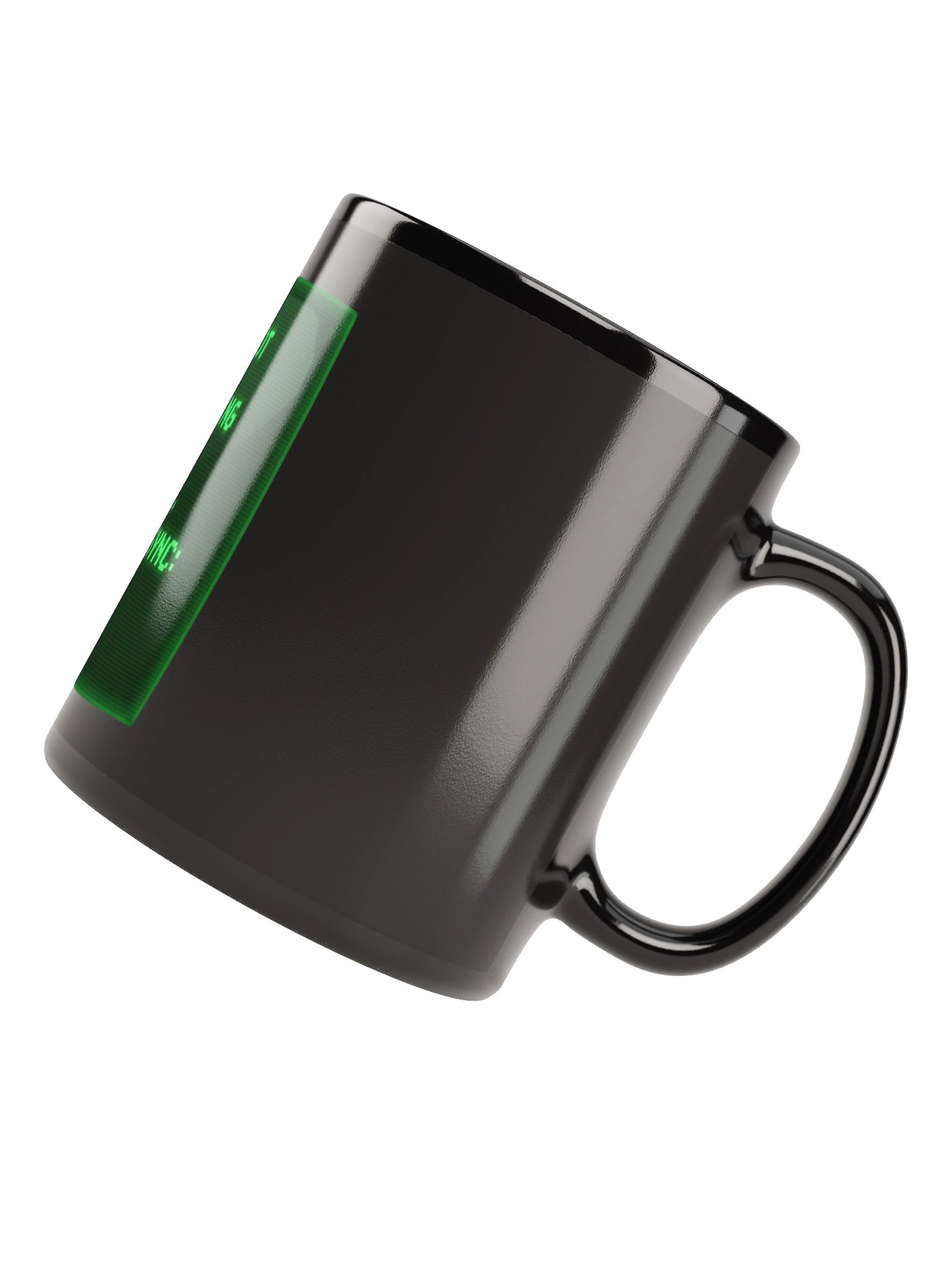 /// STATUS DO SISTEMA: INICIALIZANDO... product image (6)