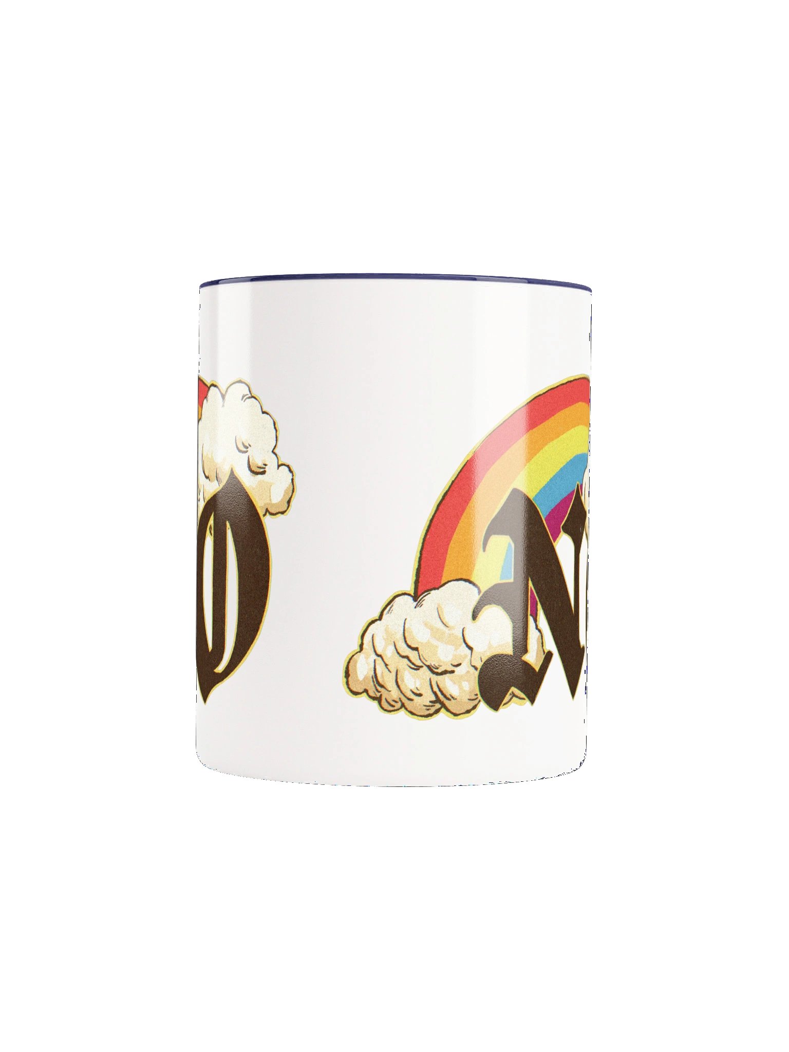 No :) mugs product image (76)