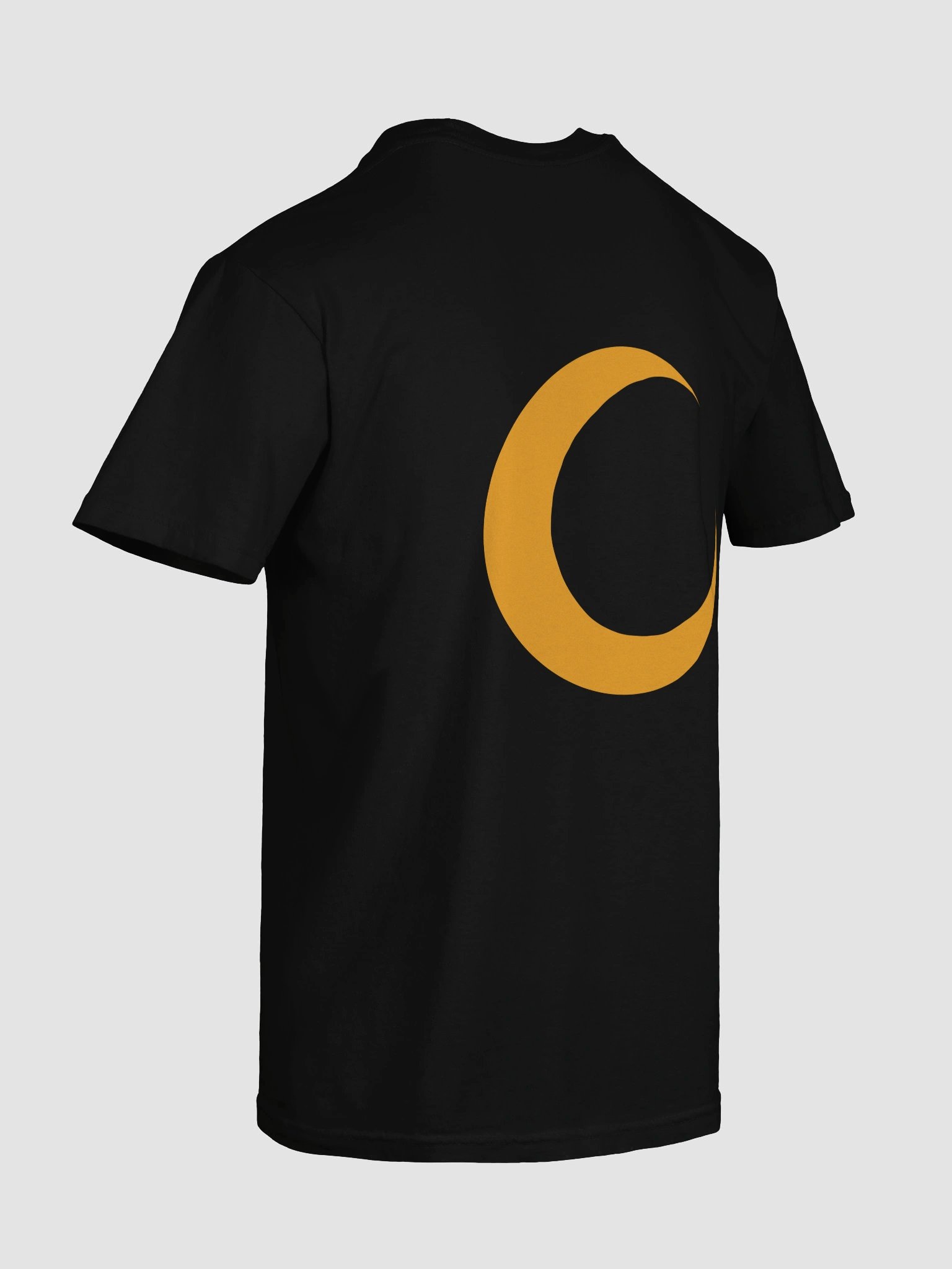 Goose Night Tee product image (8)