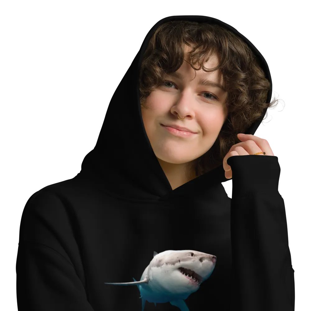 shart hoodie product image (9)