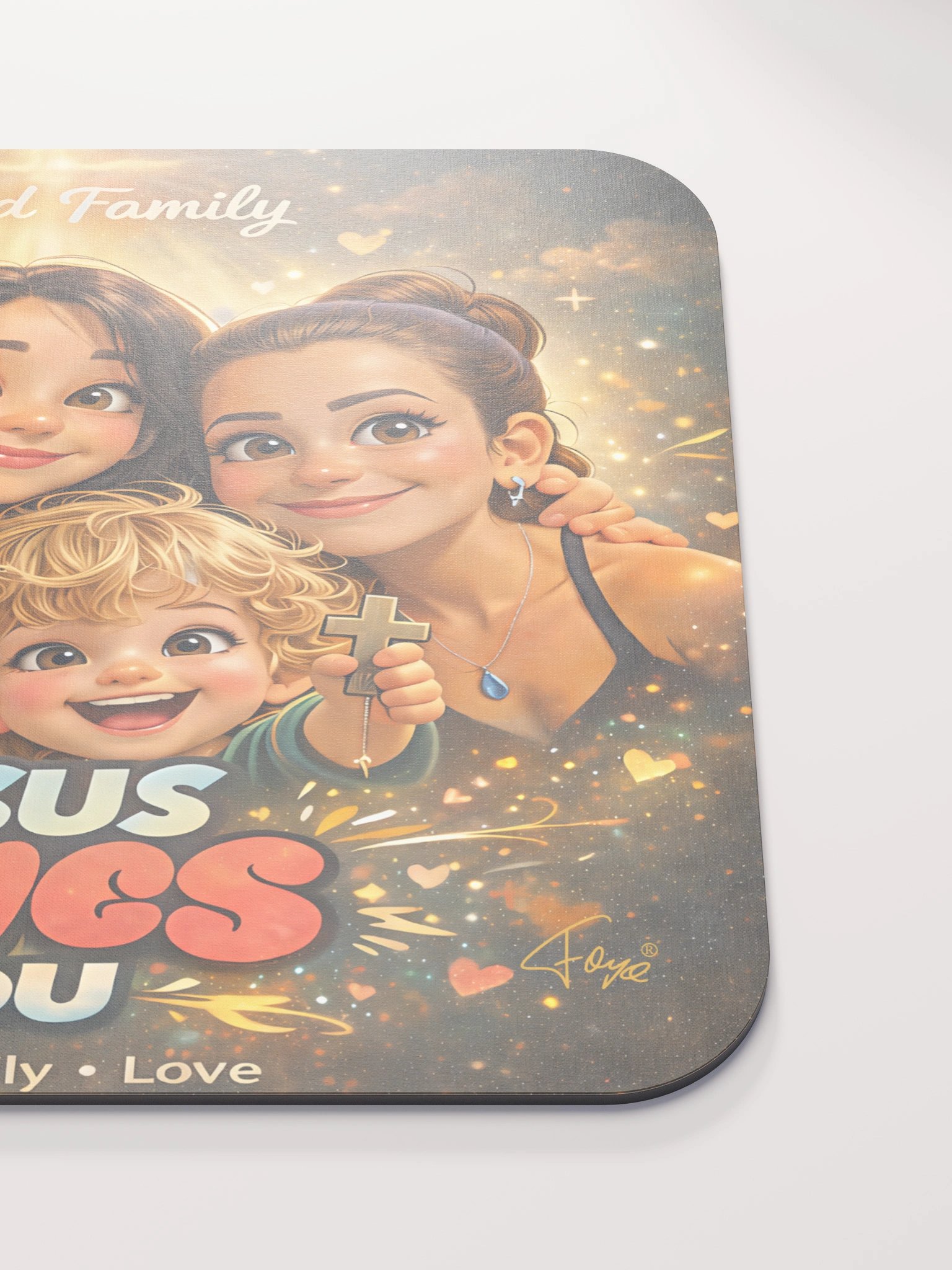 Family product image (5)