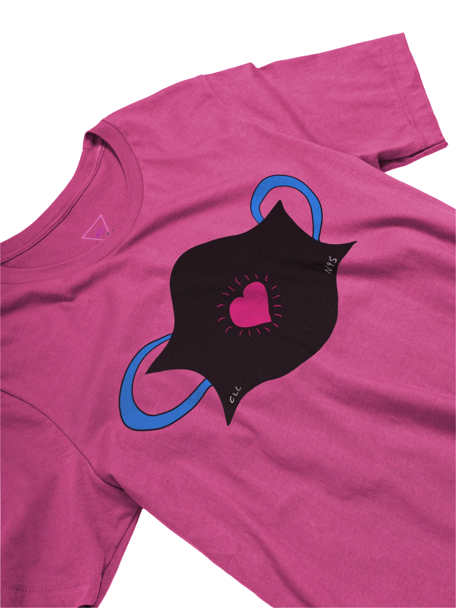 True Love tee product image (27)