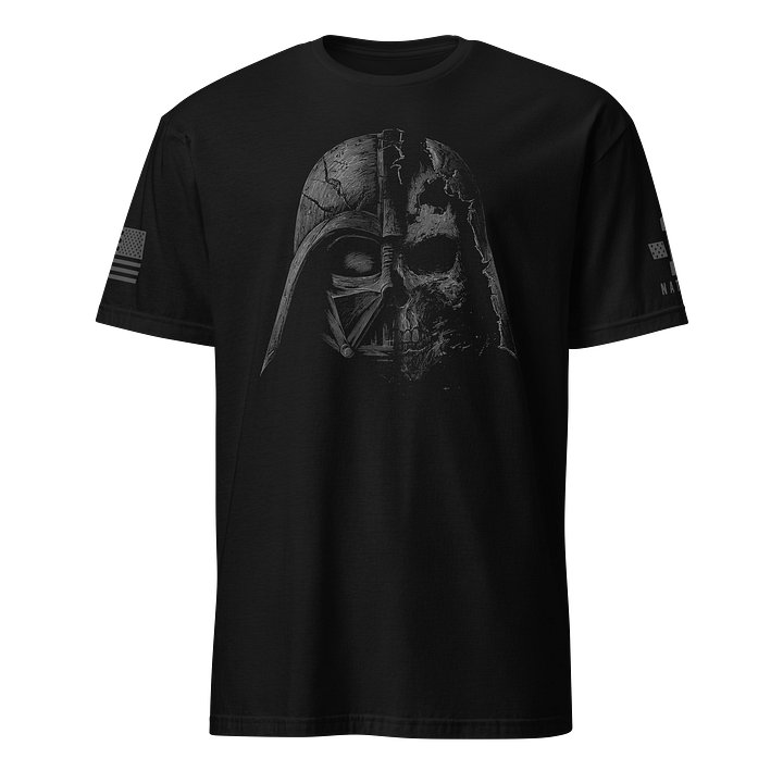 Dark Side product image (1)