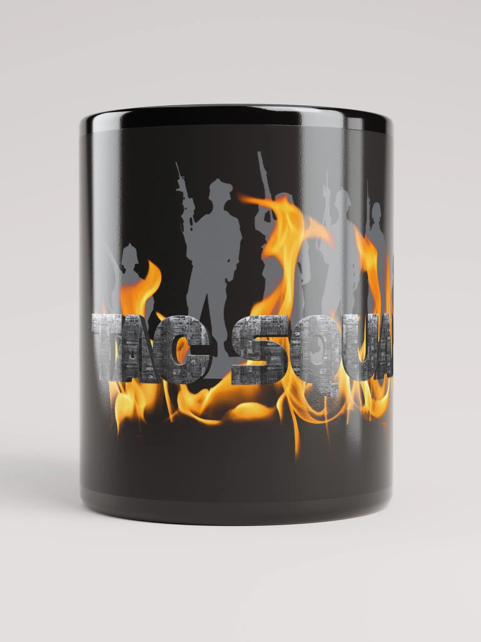 Coffee Mug product image (9)